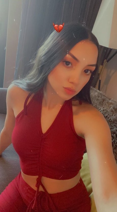 Mary Kaylaficial perfekte erotische galerien