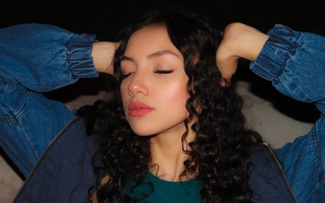 Mary Kaylaficial kostenlose top galerien