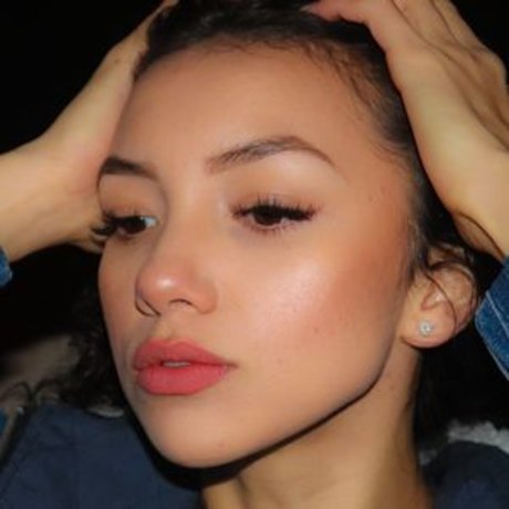 ehefrau milf onlyfans beste nette bild