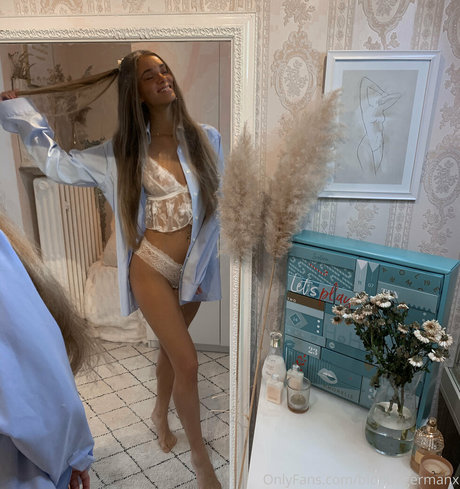 schwule kostenlose onlyfans heiße schöne fotos