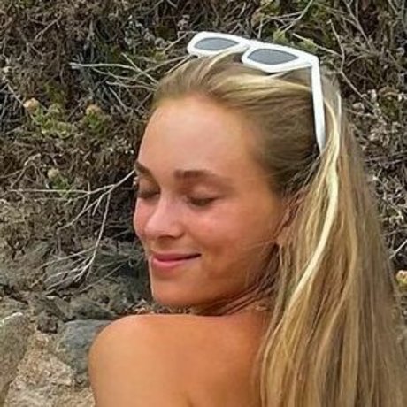 cindy nsc nacktheit erotische bilder