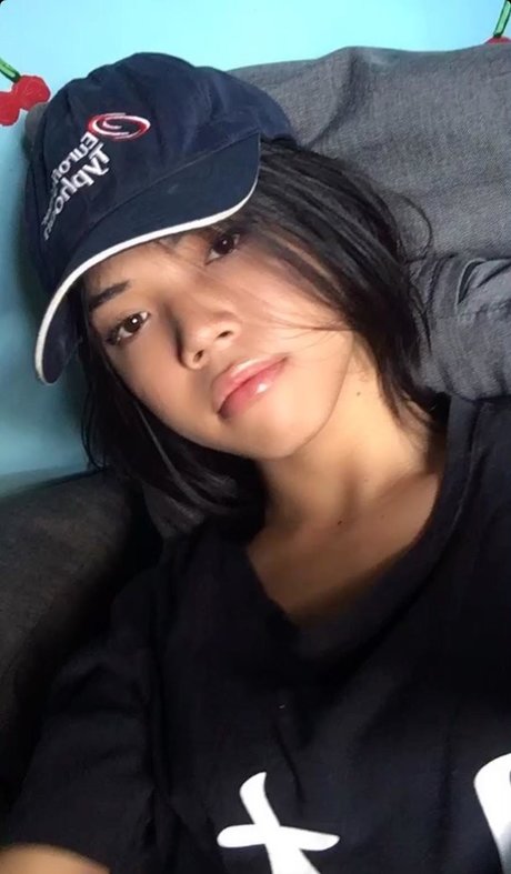 enge onlyfans top freie bilder