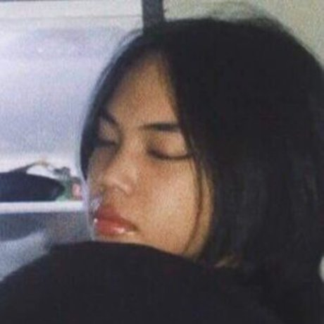 boss-onlyfans perfekte xxx bilder