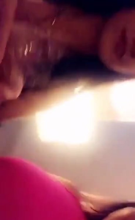 Miss Raquel erwachsene pornographische galerie