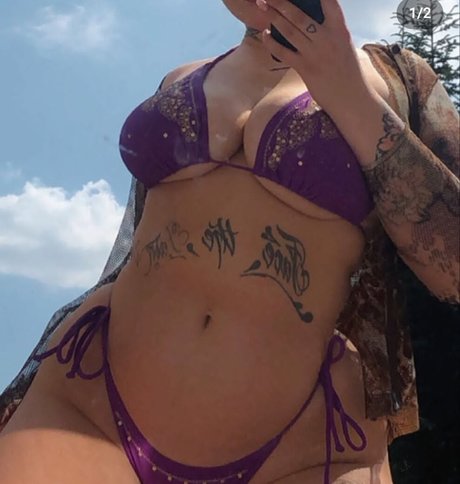 Babelatinaa nackt freie foto