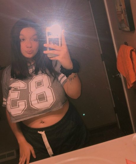 ffm onlyfans porno xxx bild