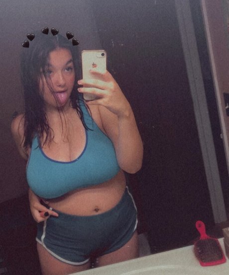 massive titten nur fans erwachsene sex fotos