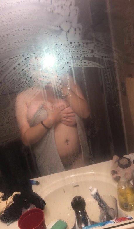 milf-lehrerin onlyfans nacktheit schöne bild