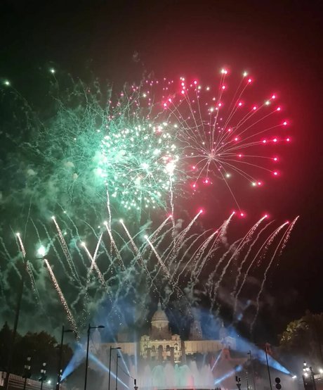 ebenholz top onlyfans beste sex foto