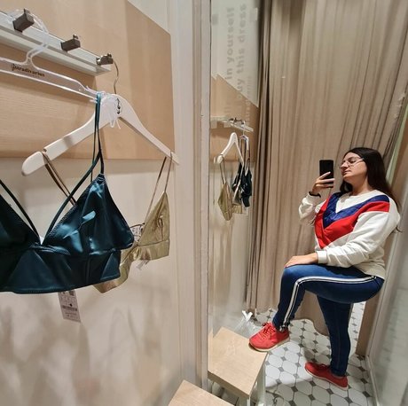 doppelte onlyfans nackt nette galerie