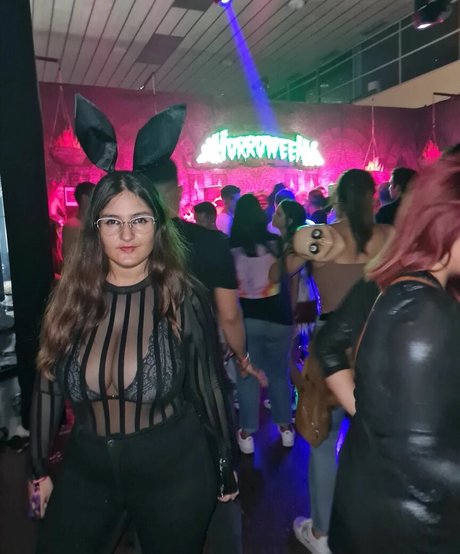 stiefschwester onlyfans perfekte top galerie