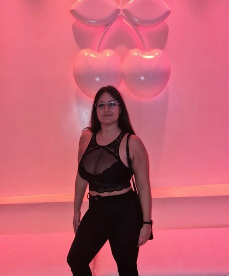 muschi spreizen nur fans exklusive erwachsene bilder