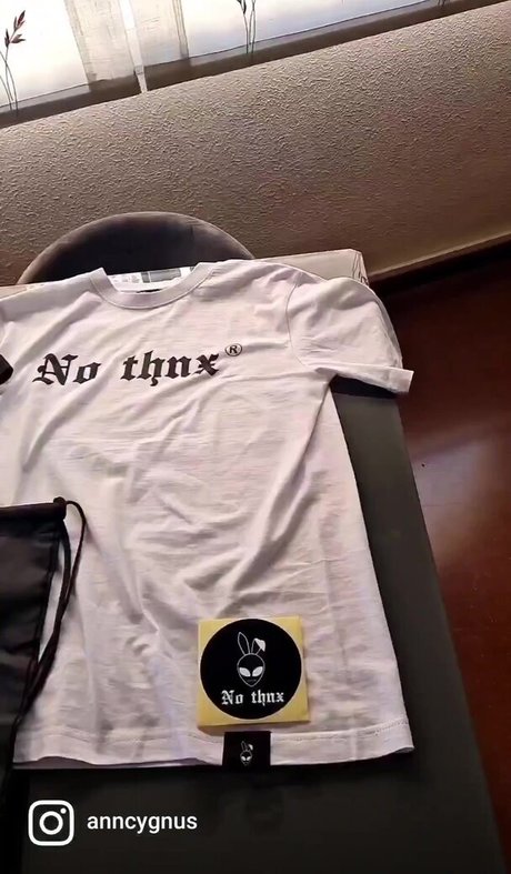 asiatischer squirt onlyfans perfekte erwachsene archiv