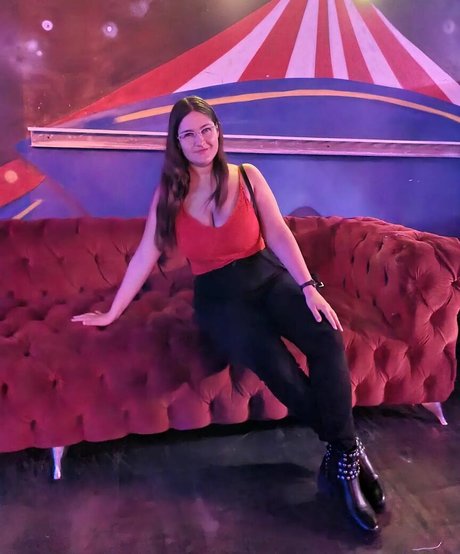 große titten college onlyfans nacktheit foto