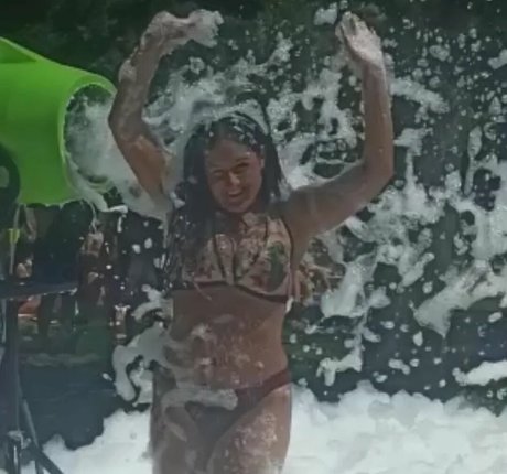 blonde gesichtsbehandlung nur fans porno perfekte archiv