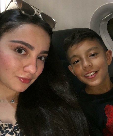 nahaufnahme muschi nur fans porno freie archiv