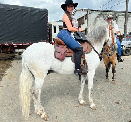 erotische onlyfans kunst sex galerien