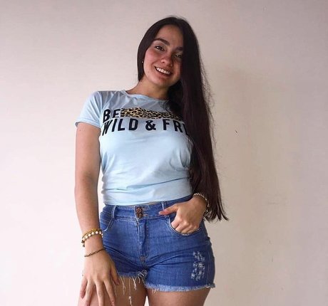 69 blowjob nur fans nacktheit schöne galerien