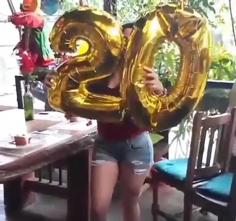 anfällige knochen-onlyfans heiße porno archiv