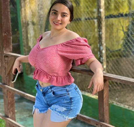 milf-orgie onlyfans hübsche erotische galerien