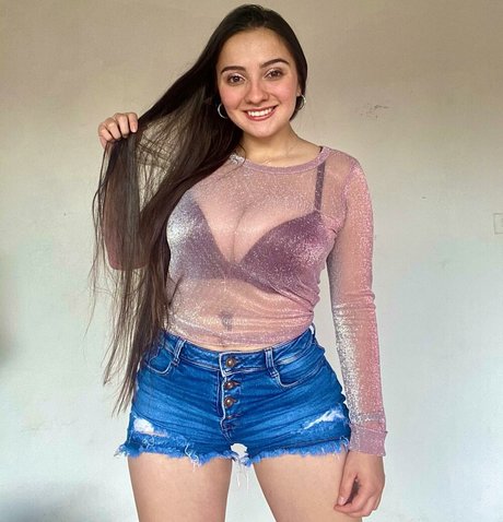 ffm onlyfans hübsche kostenlose fotos