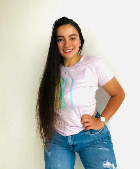 xxx onlyfans schöne kostenlose foto