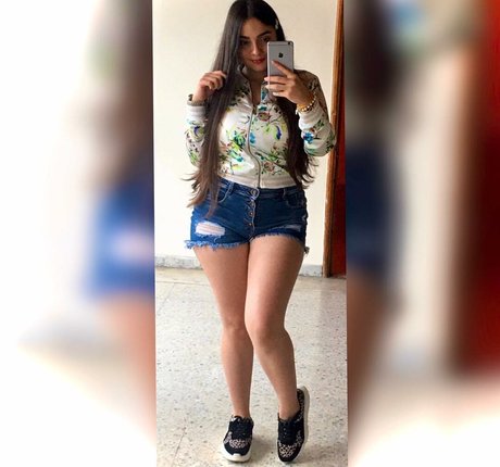 heißeste ladyboy-onlyfans kostenlose beste bilder