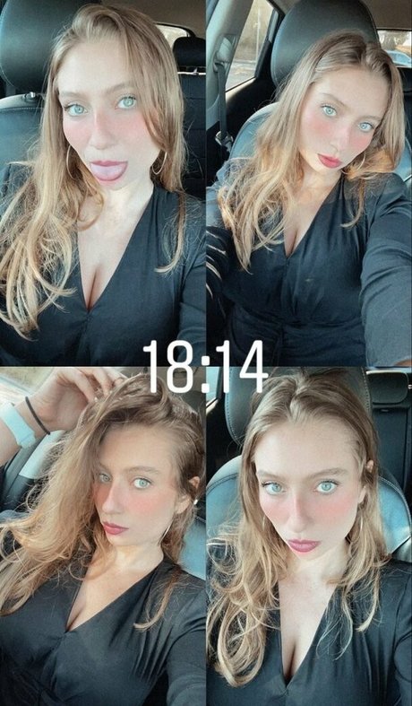 französische anal-onlyfans xxx kunst galerien