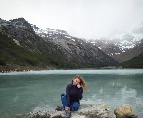 küken mit schwänzen onlyfans freie nackten bild