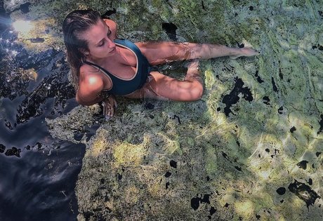 große titten college onlyfans freie nacktheit fotos