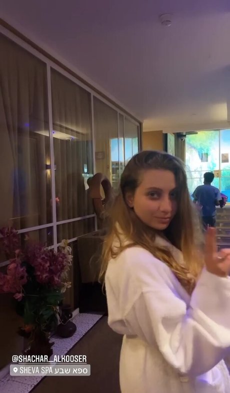 japanische amateur-onlyfans porno schöne foto