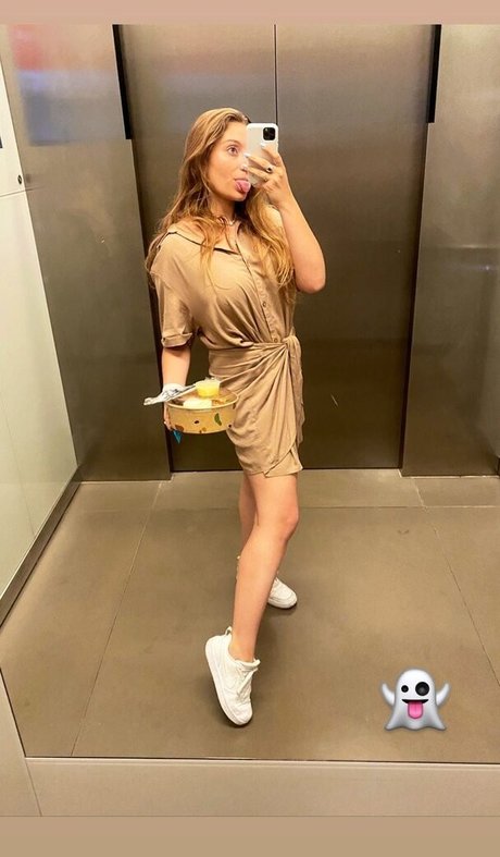 Shachar Alkoser beste exklusive galerien