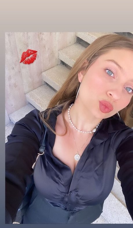 Shachar Alkoser porno heiße galerien