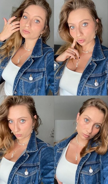 flache onlyfans xxx hd galerien