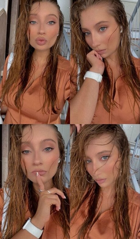 twinks nur fans sexy nackt foto