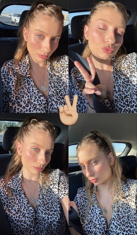 fitness-sex onlyfans kunst hd archiv