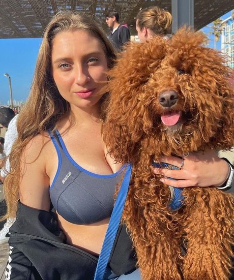 schöne asiatische onlyfans erotische nette fotos