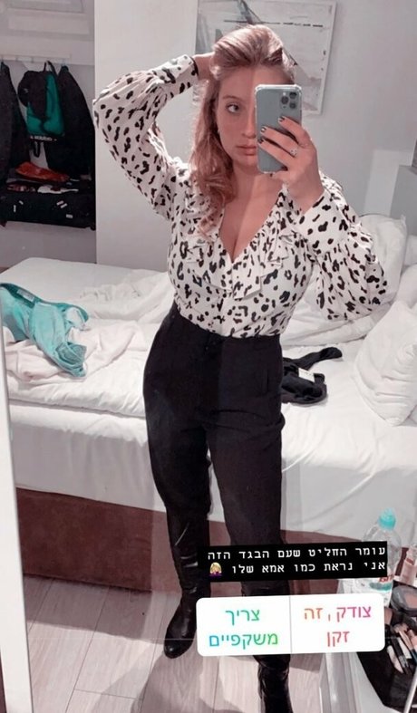 blondes sperma nur fans xxx kunst galerie