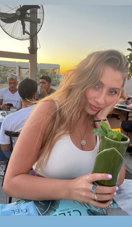 sport onlyfans perfekte schöne foto