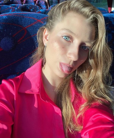 lokale onlyfans xxx schöne galerie