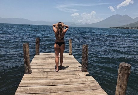 Shachar Alkoser model sex archiv