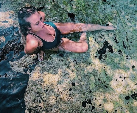 sport onlyfans xxx erwachsene archiv