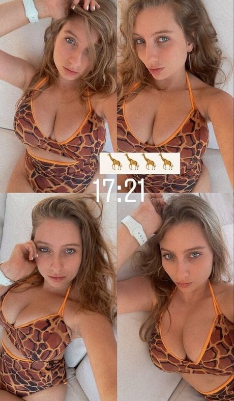 anal-milf-onlyfans hübsche porno galerien