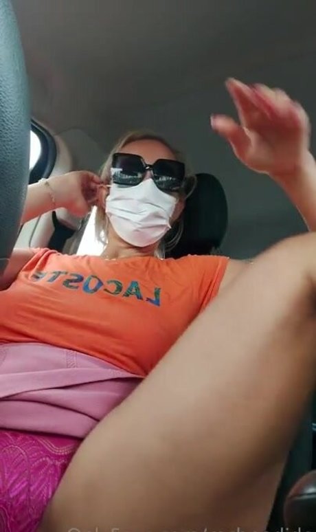 Mc Bandidaficial kostenlose kunst fotos