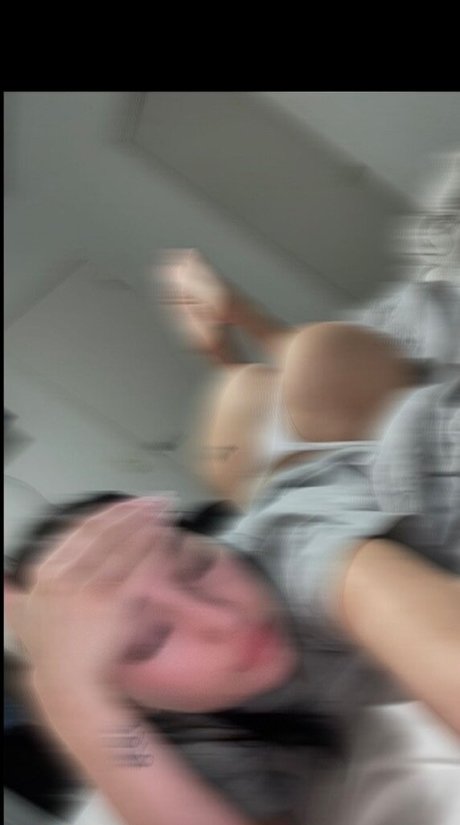 schwuler zwerg nur fans erwachsene heiße bild