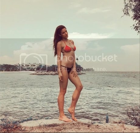 shemale fickt kerl onlyfans erotische xxx galerien