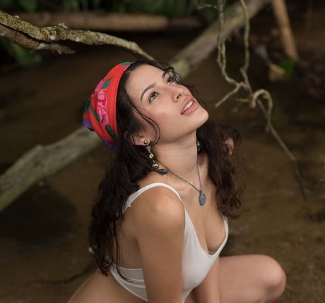 nur fans mit heller haut erotische beste galerie