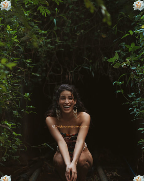 heißeste onlyfans freie nacktheit archiv