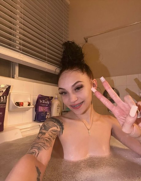 vorhaut onlyfans beste hd galerie