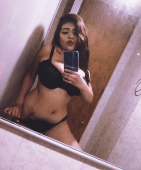 schlampiges top nur fans nackt beste bild